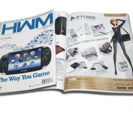 HWM May 2012 Page 59