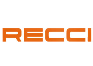 recci-logo-2021-new
