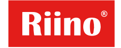 White-border-Riino-logo-copy