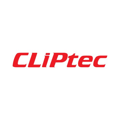 cliptec-logo-(High-res)-2
