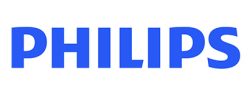 philip-0000001