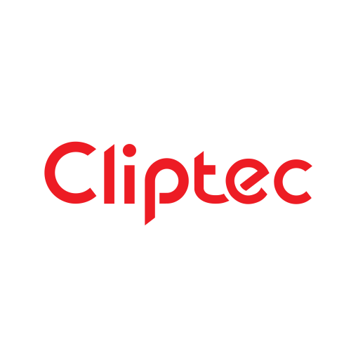 cliptec-2023-new-logo(Red)